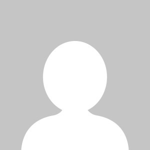 Picture of Brasil e Silveira