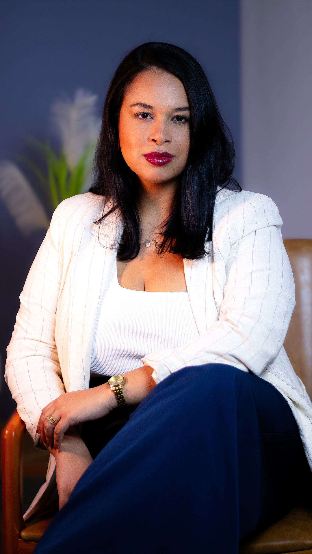 Maria Helena Corceli