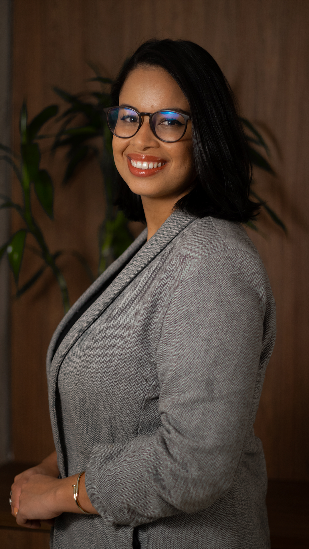 Maria Helena Corceli